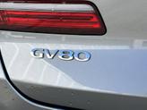 Thumbnail of 2024 Silver Genesis GV80