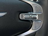 Thumbnail of 2024 Silver Genesis GV80