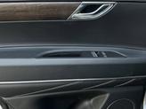 Thumbnail of 2024 Silver Genesis GV80
