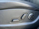 Thumbnail of 2024 Silver Genesis GV80