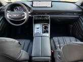 Thumbnail of 2024 Silver Genesis GV80