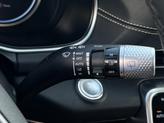 Thumbnail of 2024 Silver Genesis GV80