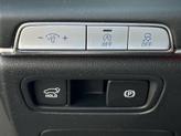 Thumbnail of 2024 Silver Genesis GV80