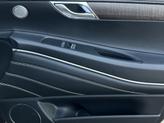 Thumbnail of 2024 Silver Genesis GV80