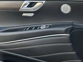Thumbnail of 2024 Silver Genesis GV80
