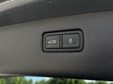 Thumbnail of 2024 Silver Genesis GV80
