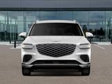 Thumbnail of 2026 White Genesis GV70