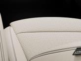 Thumbnail of 2026 White Genesis GV70