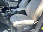 Thumbnail of 2019 Black BMW X3