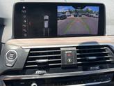 Thumbnail of 2019 Black BMW X3