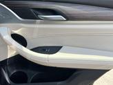 Thumbnail of 2019 Black BMW X3