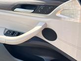 Thumbnail of 2019 Black BMW X3