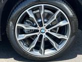 Thumbnail of 2019 Black BMW X3
