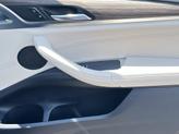 Thumbnail of 2019 Black BMW X3
