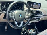 Thumbnail of 2019 Black BMW X3