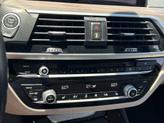 Thumbnail of 2019 Black BMW X3