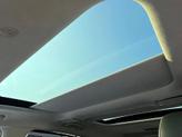 Thumbnail of 2024 Gray Genesis GV80