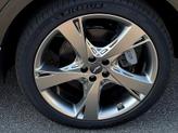 Thumbnail of 2024 Gray Genesis GV80