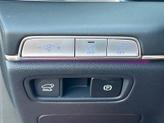 Thumbnail of 2024 Gray Genesis GV80