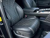 Thumbnail of 2024 Gray Genesis GV80