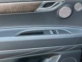 Thumbnail of 2024 Gray Genesis GV80