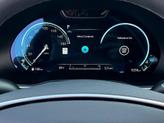 Thumbnail of 2024 Gray Genesis GV80
