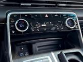Thumbnail of 2024 Gray Genesis GV80
