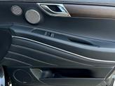 Thumbnail of 2024 Gray Genesis GV80