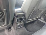 Thumbnail of 2023 Navarra Blue Metallic Audi S3