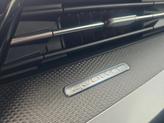 Thumbnail of 2023 Navarra Blue Metallic Audi S3