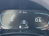 Thumbnail of 2024 Steel Gray Kia Soul