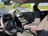 Thumbnail of 2024 Steel Gray Kia Soul