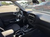 Thumbnail of 2024 Steel Gray Kia Soul
