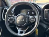 Thumbnail of 2024 Steel Gray Kia Soul