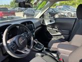 Thumbnail of 2024 Steel Gray Kia Soul