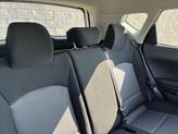 Thumbnail of 2024 Steel Gray Kia Soul