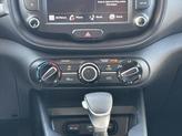 Thumbnail of 2024 Steel Gray Kia Soul