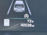 Thumbnail of 2024 Steel Gray Kia Soul