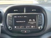 Thumbnail of 2024 Steel Gray Kia Soul