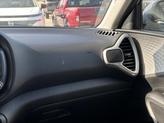 Thumbnail of 2024 Steel Gray Kia Soul