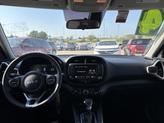 Thumbnail of 2024 Steel Gray Kia Soul