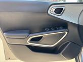Thumbnail of 2024 Steel Gray Kia Soul