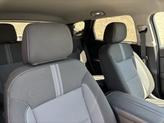 Thumbnail of 2023 Copper Bronze Metallic Chevrolet Blazer