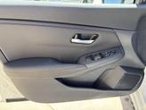 Thumbnail of 2025 Fresh Powder Nissan Sentra