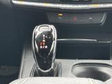 Thumbnail of 2023 Argent Silver Metallic Cadillac XT4