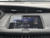 Thumbnail of 2023 Argent Silver Metallic Cadillac XT4