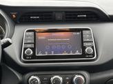 Thumbnail of 2025 Fresh Powder Nissan Kicks