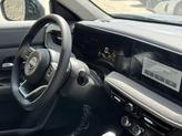 Thumbnail of 2025 Super Black Nissan Kicks