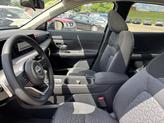 Thumbnail of 2025 Super Black Nissan Kicks