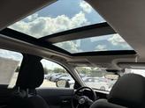 Thumbnail of 2025 Super Black Nissan Kicks